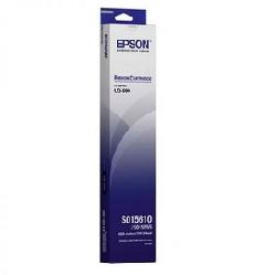 Epson C13S015610