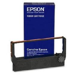 Epson C13S015624