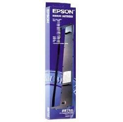 Epson C13S015642
