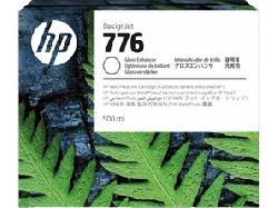HP 1XB06A