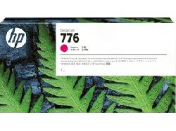 HP 1XB07A