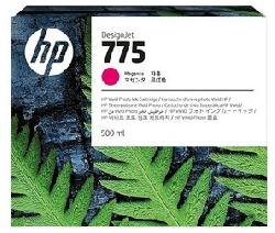 HP 1XB18A
