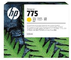 HP 1XB19A