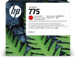 HP 1XB20A