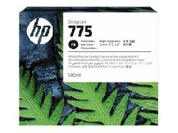 HP 1XB21A