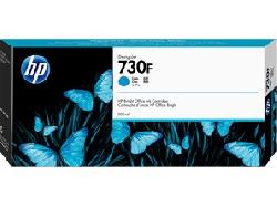 HP 1XB27A