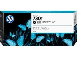 HP 1XB28A