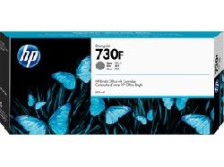 HP 1XB29A