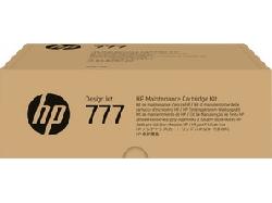 HP 3ED19A