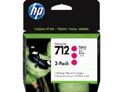HP 3ED78A