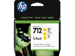 HP 3ED79A