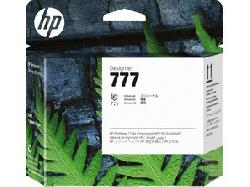 HP 3EE09A