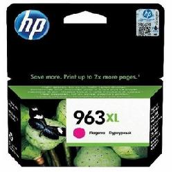 HP 3JA28AE