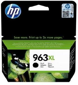 HP 3JA30AE