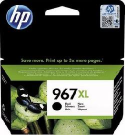 HP 3JA31AE