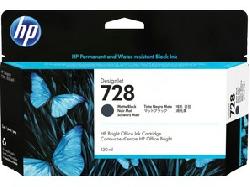 HP 3WX25A