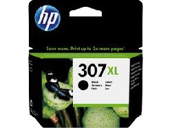 HP 3YM64AE