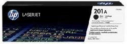 HP CF400A