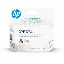 HP 3YP17AE