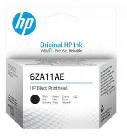 HP 6ZA11AE