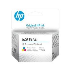 HP 6ZA18AE