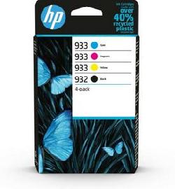 HP 6ZC71AE
