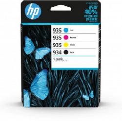 HP 6ZC72AE
