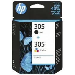 HP 6ZD17AE