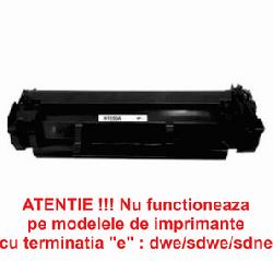 TIN W1350A