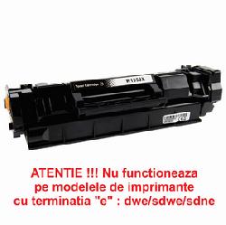TIN W1350X