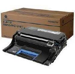 Konica Minolta A6W903W