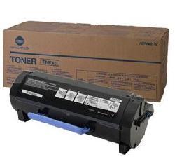 Konica Minolta A6WN01W