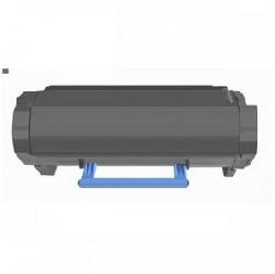 TIN TNP-43