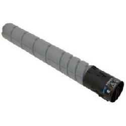 TIN TN-326