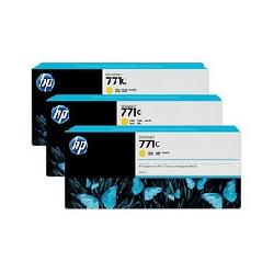 HP B6Y34A