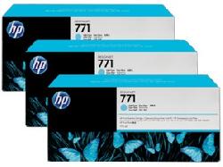 HP B6Y36A