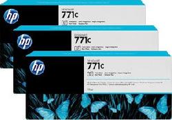 HP B6Y37A