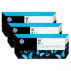 HP C9483A