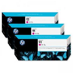 HP C9484A