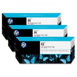 HP C9487A