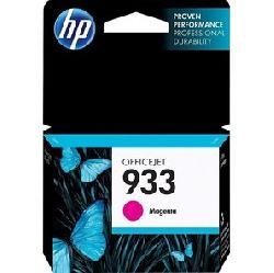 HP CN059AE