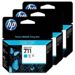 HP CZ134A