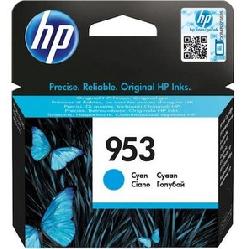 HP F6U12AE