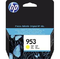 HP F6U14AE