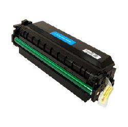 TIN CRG-055HC