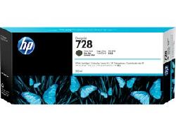 HP F9J68A