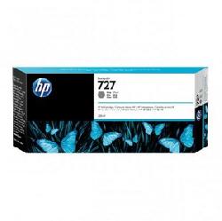 HP F9J80A