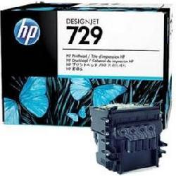 HP F9J81A