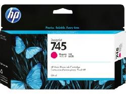 HP F9J95A