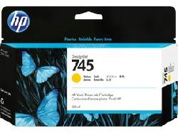 HP F9J96A